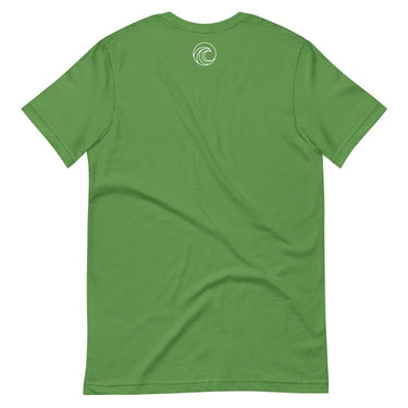 Good Wave Short-Sleeve T-Shirt (Unisex) - Good Wave Australia